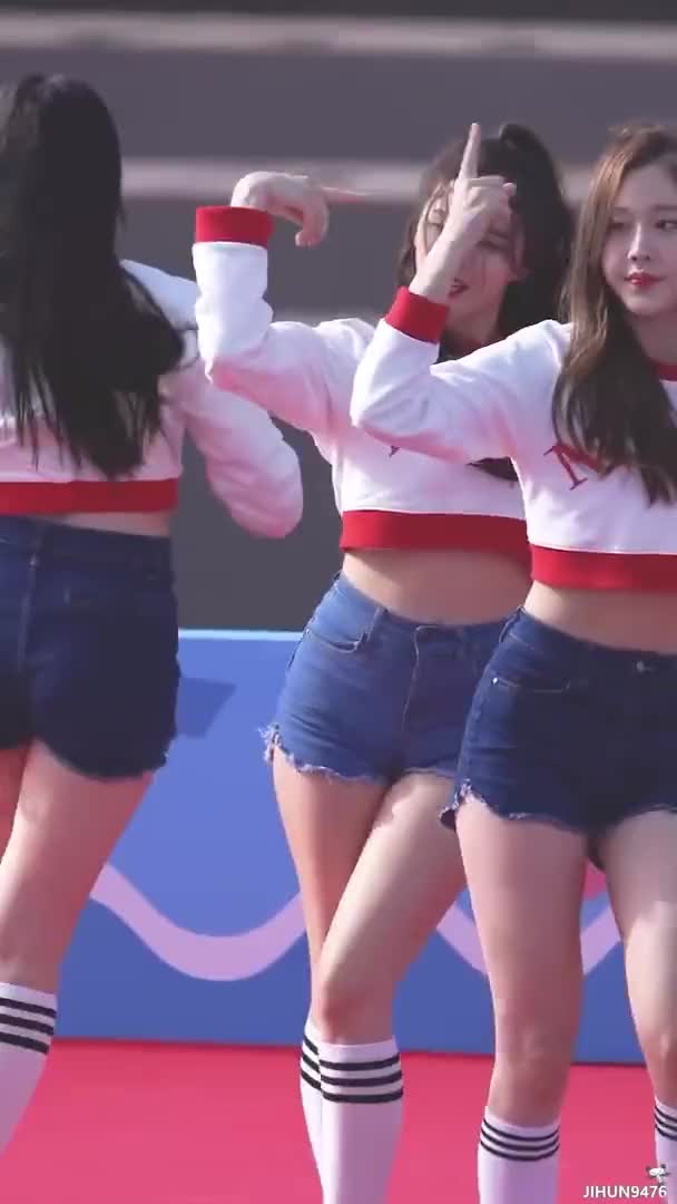 Nancy