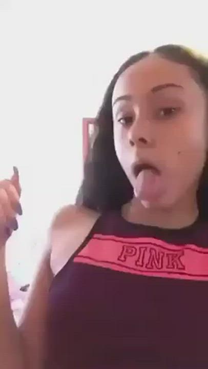Latina &amp; Lightskin pyt ONLY Dropbox 120 Files $5 message me