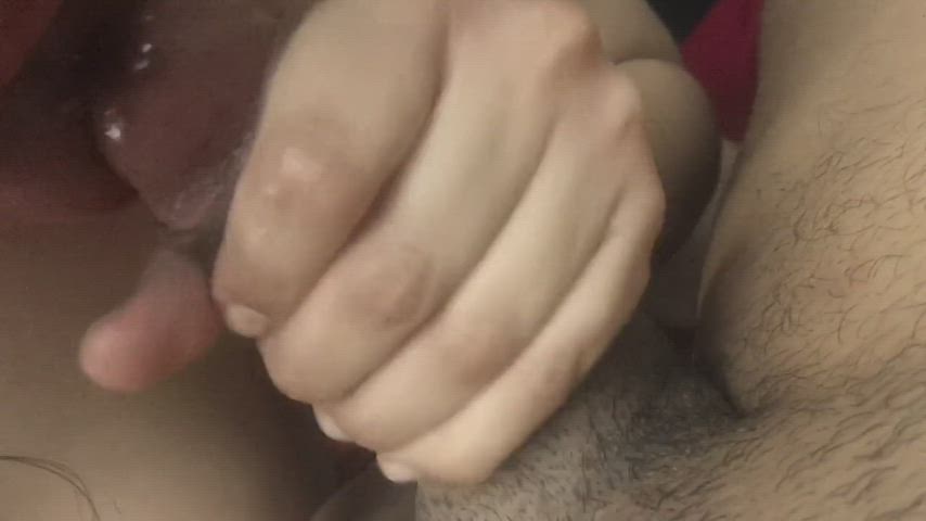 Cum Cum In Mouth Cum Licking Cumshot gif