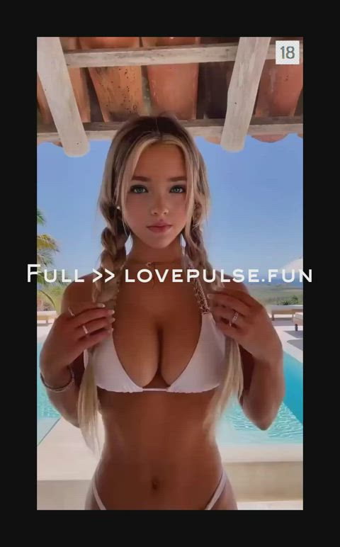 costume fansly funny porn gym nipple play rimjob slapping undressing gif