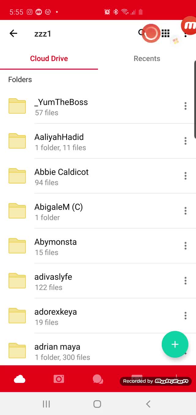 Whole collection 15$ DM Me if Intrested. Full video on my channel