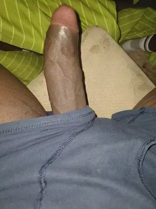 [M] [21] [SC] Need myself a soft pillow ass sissy~ kik: Tyreseandbandit snapchat: