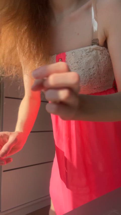 dress onlyfans petite skinny sweetpetite teen teens tiny tiny waist tiny slut amateur-girls