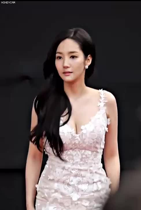 park min young