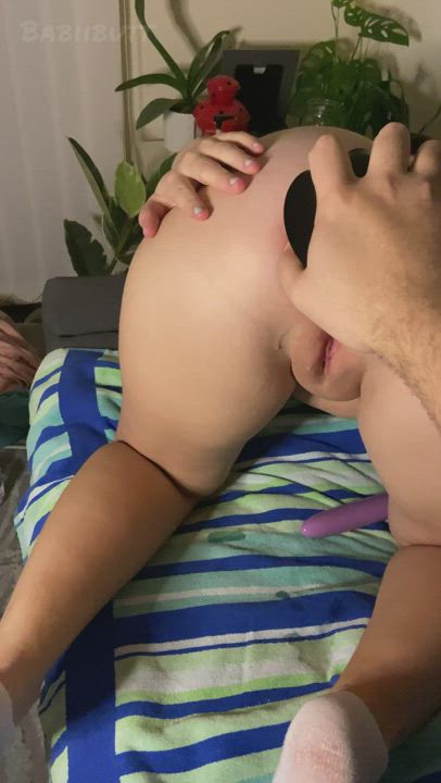  gif