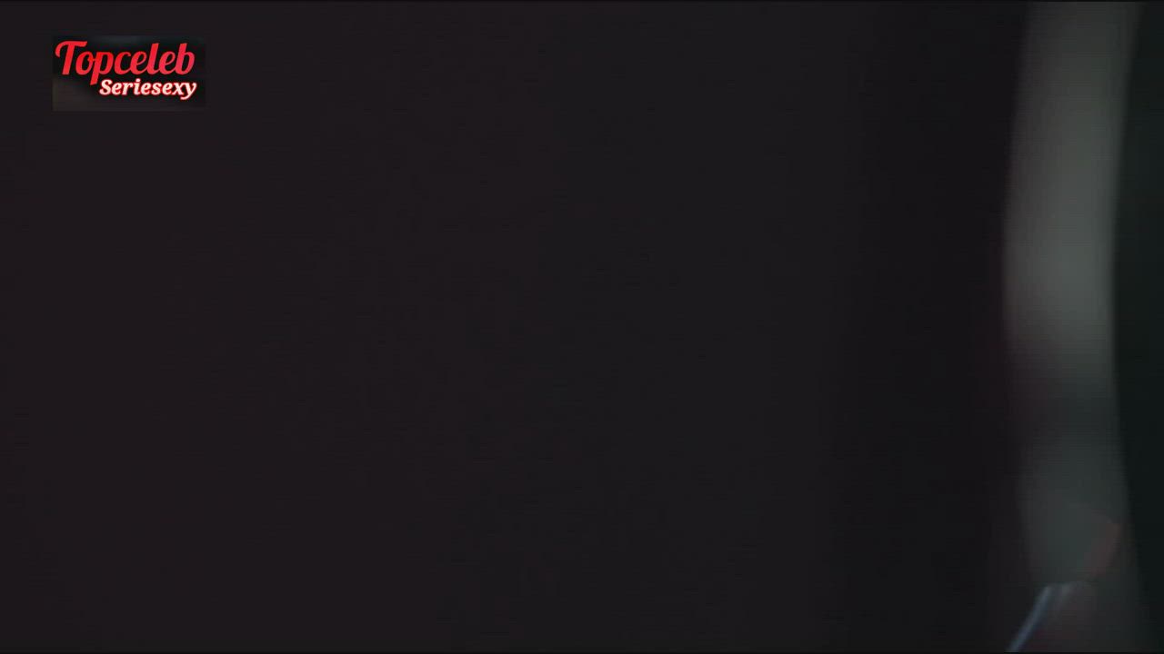Brazilian Celebrity Sex gif
