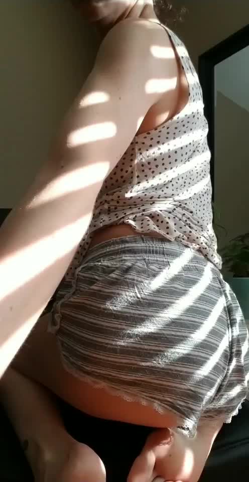 Snapchat-687506685