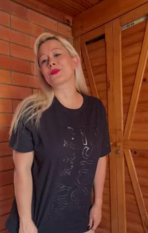 28y too old for you?
