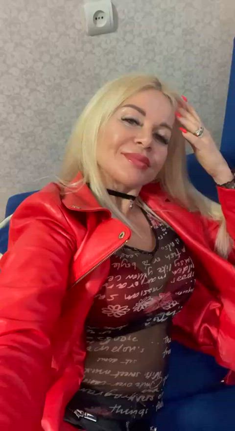 animation asshole babe booty deepthroat facial gay hotwife pawg thick gif
