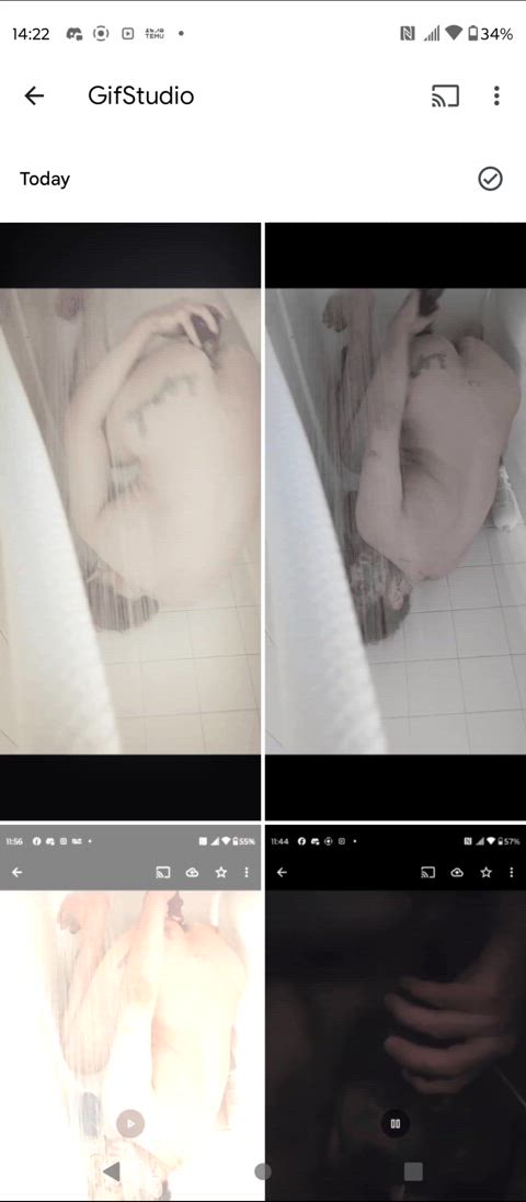 ass big ass big dick bisexual dildo hair huge dildo long hair phat ass sex toy gif