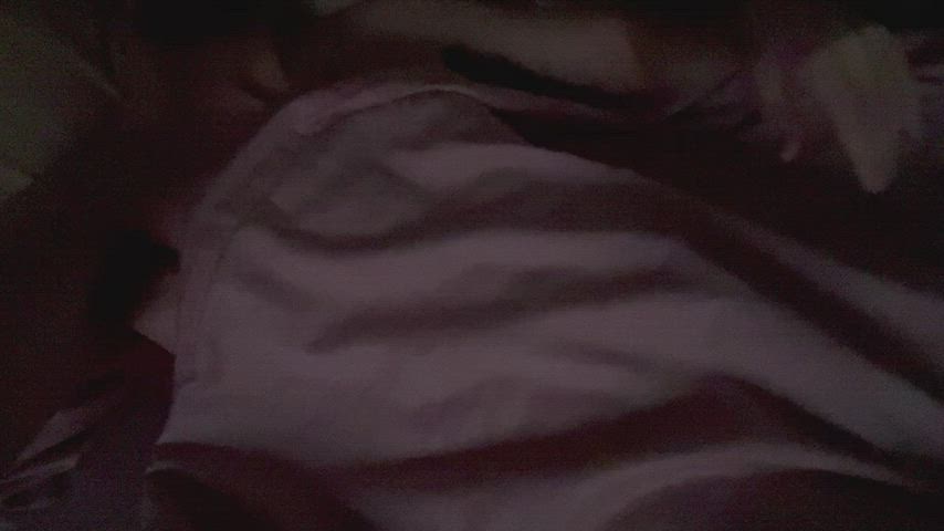 Bed Sex Cock Naked gif