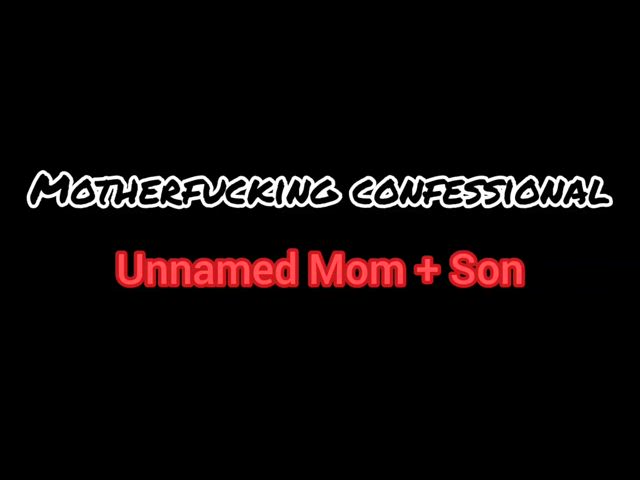 cuckold cuckquean mom gif