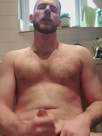 amateur gay nsfw gif