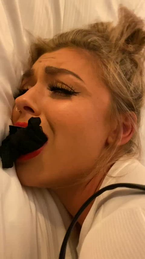 ass bdsm butt plug buttplug gif