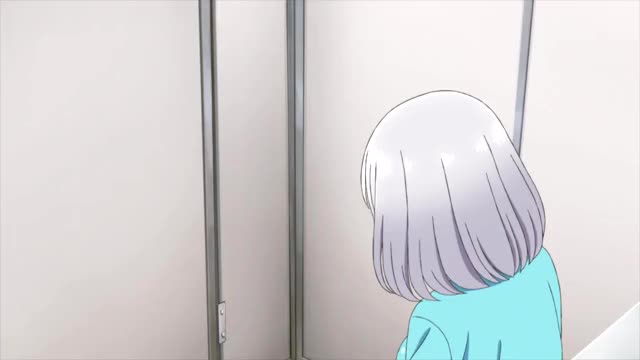 tejina senpai 03 02