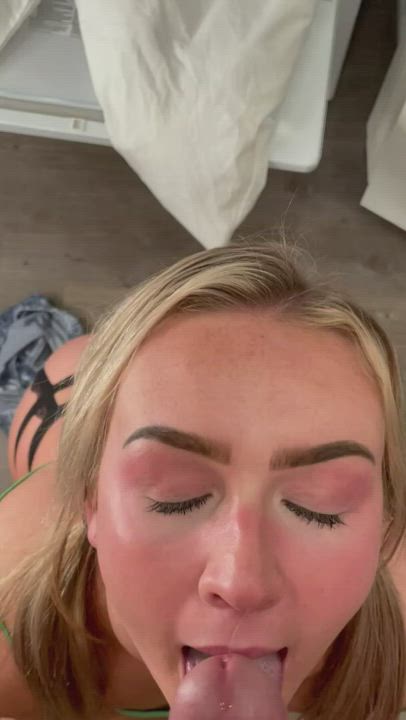 Big Ass Big Tits Girls gif