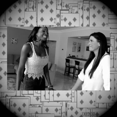 Diamond Jackson, India Summer