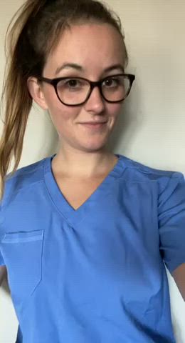 Newbie post! Happy hump day! (Oc)