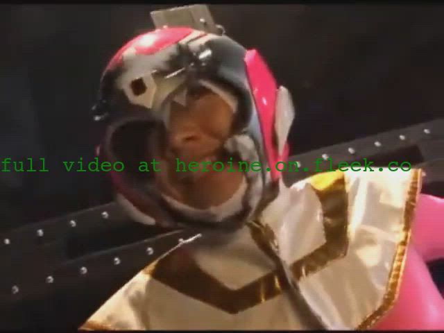 ass big dick jav japanese superheroine r/japanesekissing r/supercutebabesjizzed gif