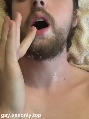 amateur gay nsfw gif
