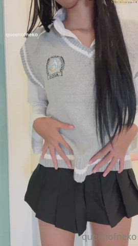 amateur anal ass gif