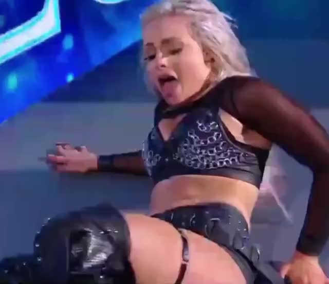 Liv RAW21 19