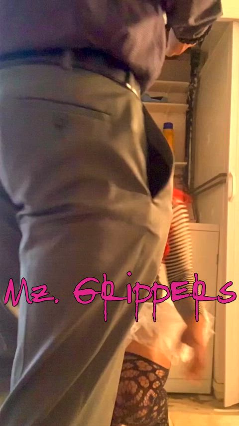 Corporate BackShots! (VidDiary) Pt. 1!