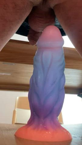 anal play dildo double dildo suction dildo gif