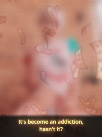 findom non-nude onlyfans gif