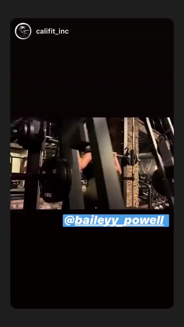 baileyy_powell - 1567093224731