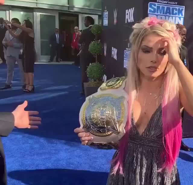 AB