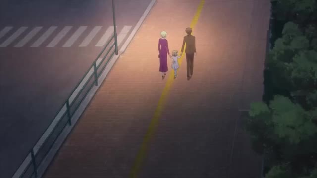 Fruits Basket Memories