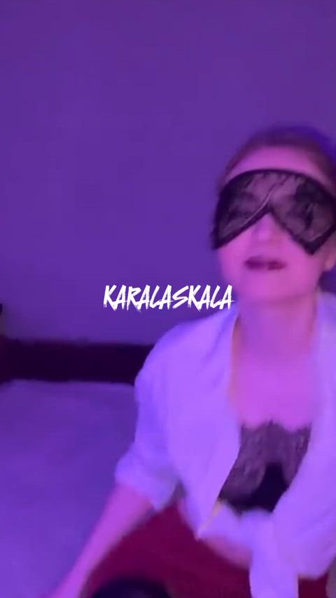 amateur anal blowjob orgasm pussy russian sex squirt teen tiktok amateur-girls fit-girls
