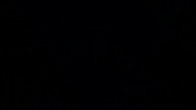 Animation Anime Evanna Lynch gif