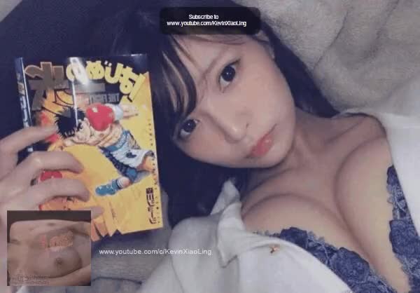  gif