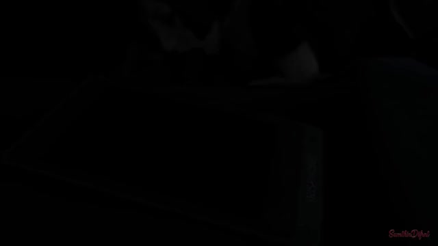 D4DXM