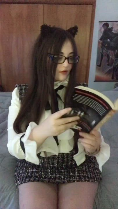 2000s Porn 90s Porn Big Tits Boobs Bouncing Tits Glasses Huge Tits Natural Tits Nerd