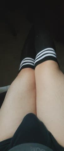 For the 5 cuties who see this, do you like? 😊💕💖