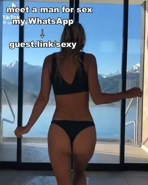 alexis tai brittany montague callalily24 jennifer korbin kacie james katie kosova