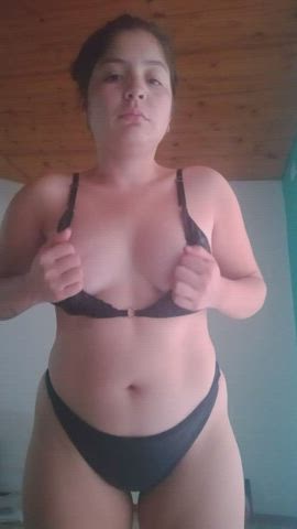 hola papito