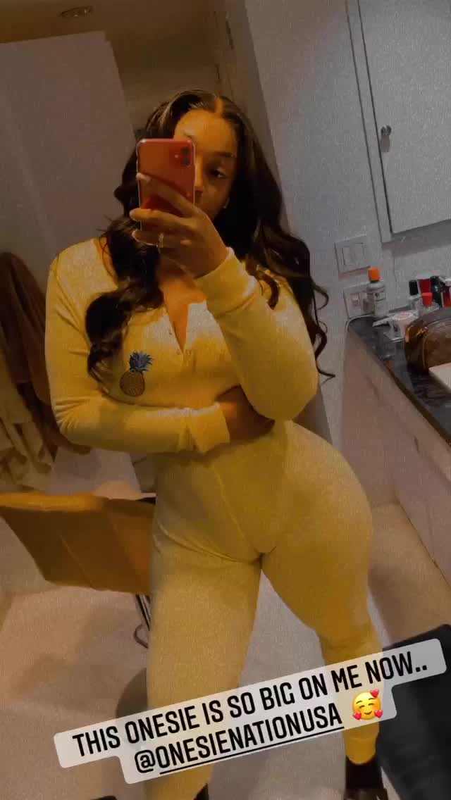 Onesie