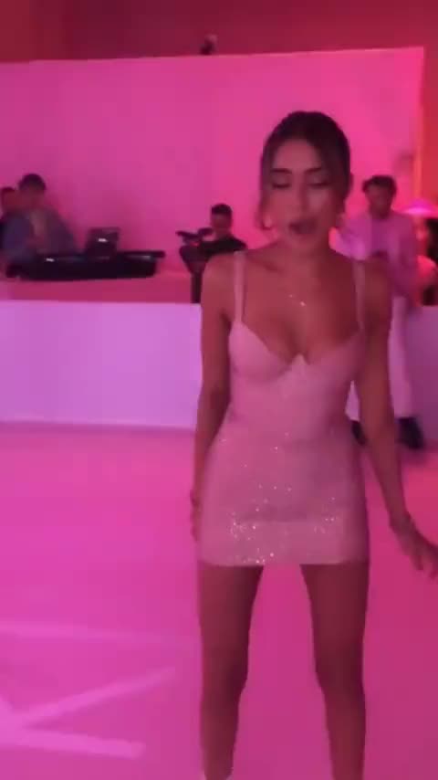 Madison Beer 3 new (1)