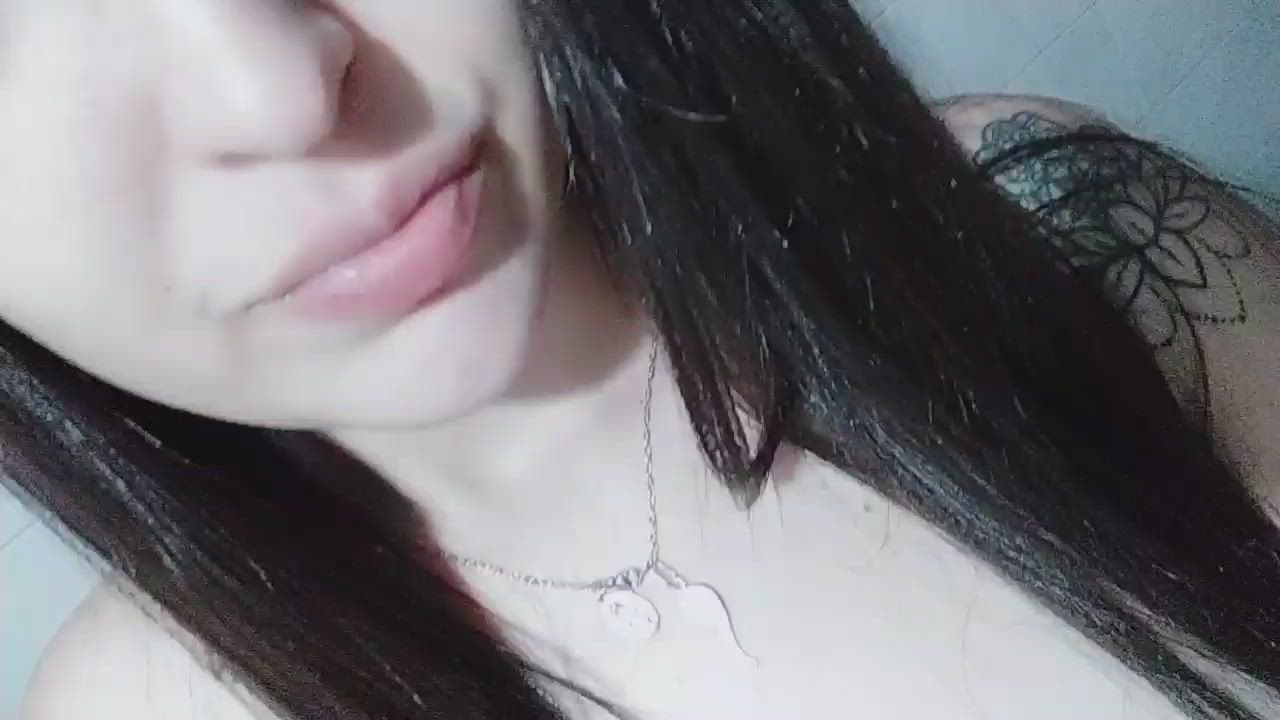Upvote = Free pack nude ✨ Comment DONE 🔥