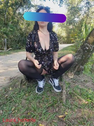Boobs Nude Nudity gif