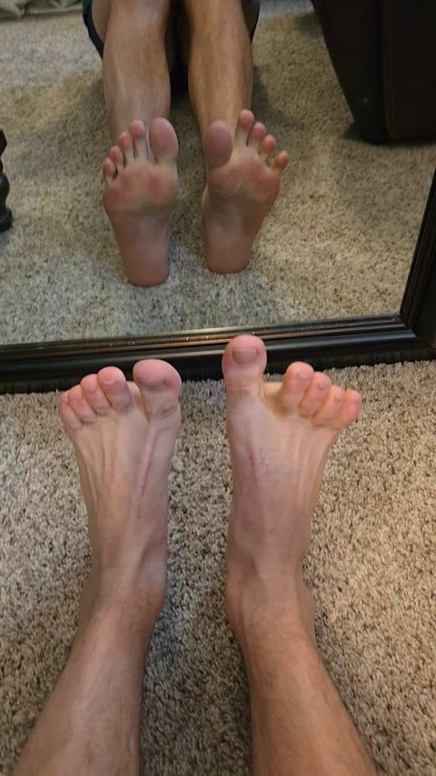 :)
