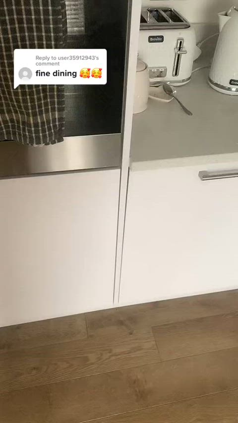r/tiktits tiktok flashing nipples nipslip boobs gif