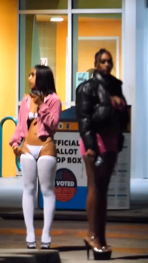 ebony escort prostitute gif