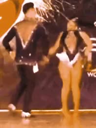 dancing gif