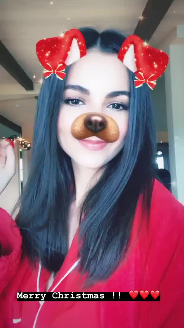 victoriajustice story 2207055709244275733 8326823