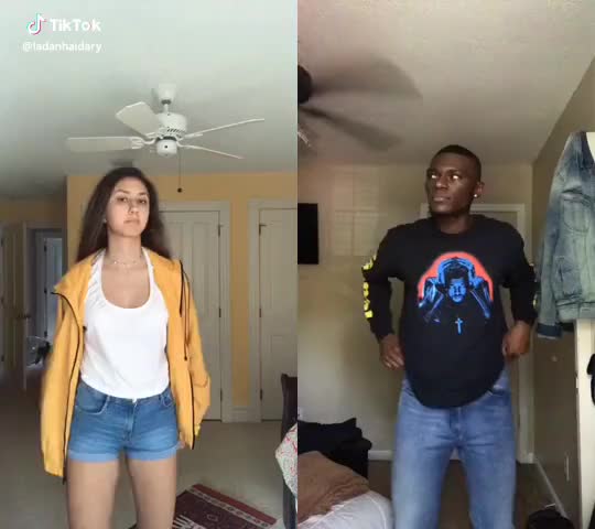  #duet with @_ty.l when he pulled out that shoe I was gone ??? #comedy #foryoupage